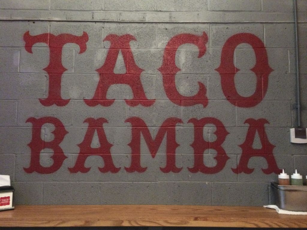 taco-bamba-in-falls-church-funinfairfaxva