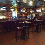 Cozy and Tasty Northern Virginia Area Pubs - Fun in Fairfax VA