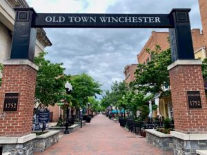 15 Fun Things to Do on a Winchester Virginia Getaway or Day Trip